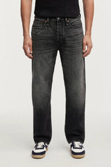 Dagger VRB Men's