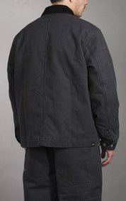 Liam Worker Jacket HC Men's