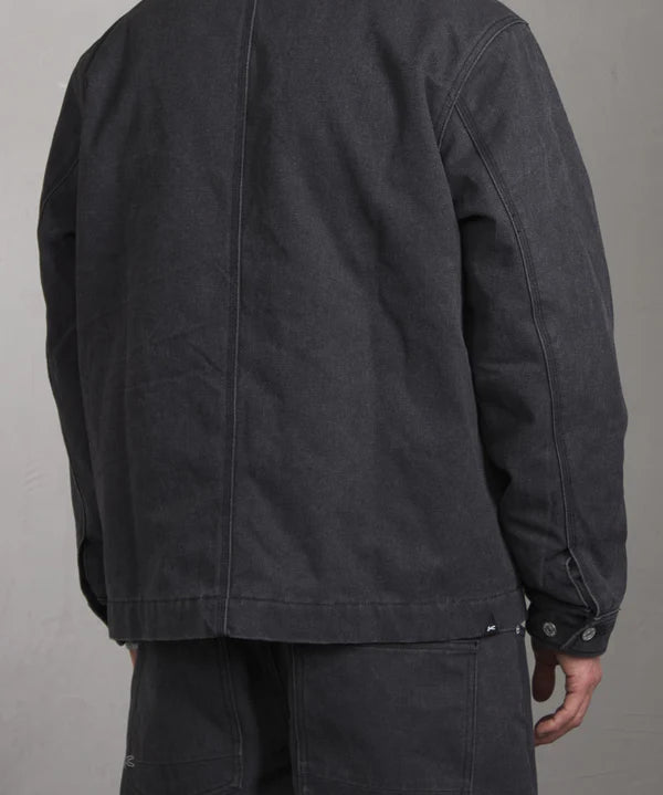 Denham_01-24-10-20-001_Liam_Worker_Jacket_HC_Raven_5908_1280x1280_8c2e2041-3c92-42bf-ad2a-9611f4b5e939.webp