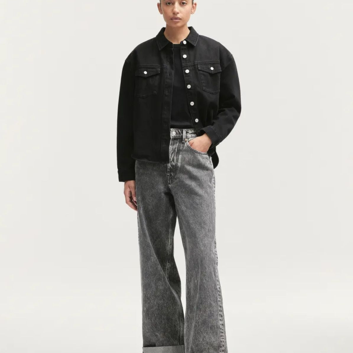 Denham_Yayoi__GSB-Black_4.jpg