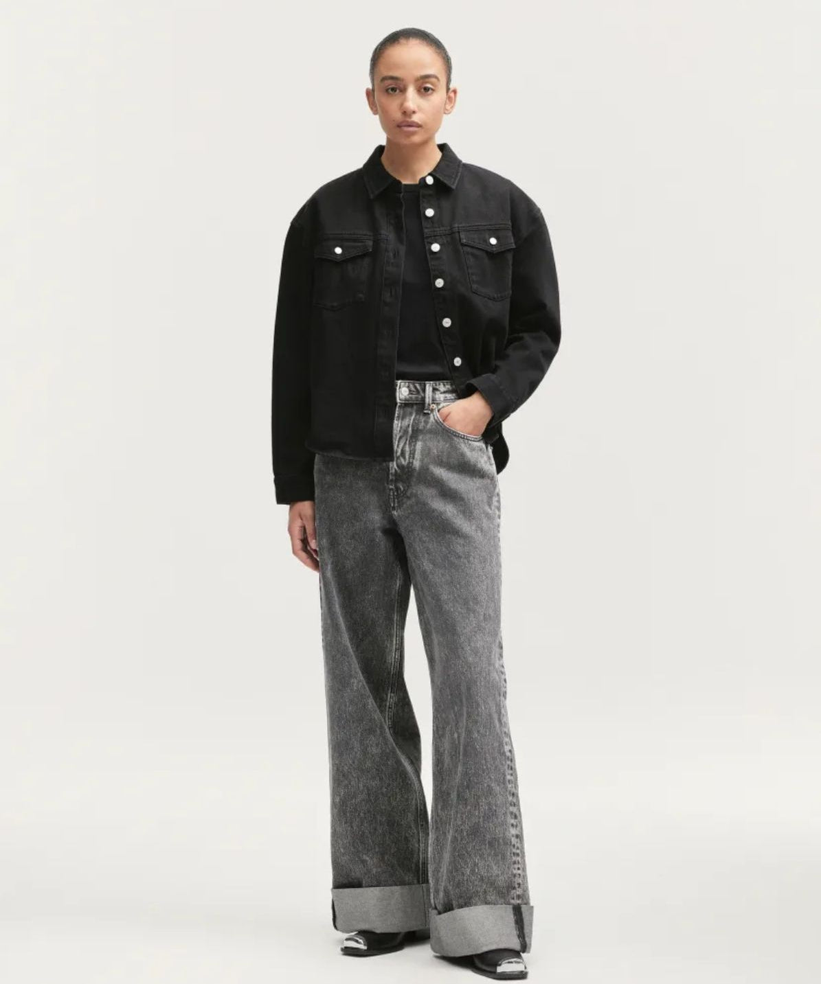 Denham_Yayoi__GSB-Black_4.jpg
