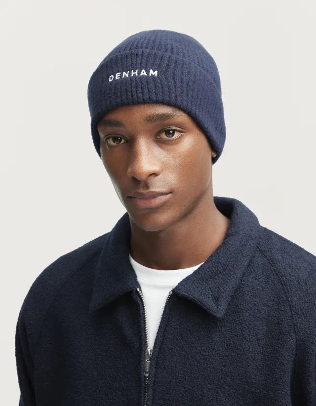 Men's New Arrivals