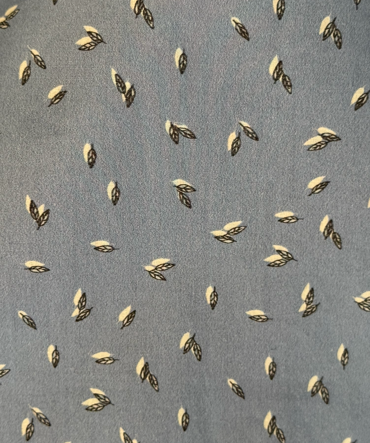 DenimLeaves.png