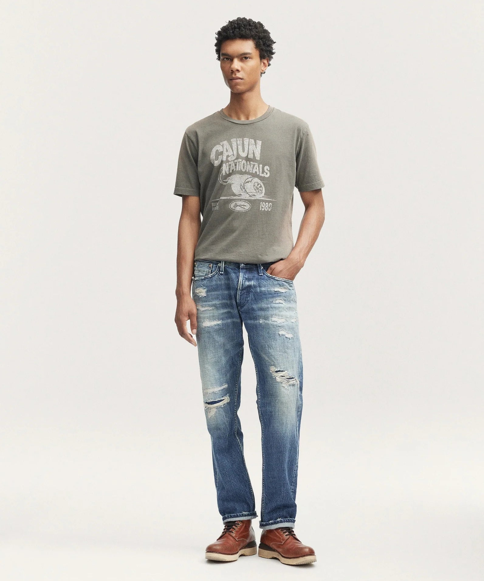 FORGE-Selvedge-Heavy-Wash-Made-in-Italy-_2_2048x2048_880921f9-4afe-424d-91f7-b8de8d36ea65.webp