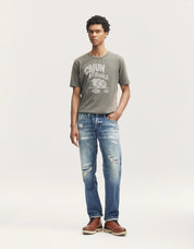 Forge MIIR Men's