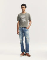 Forge MIIR Men's