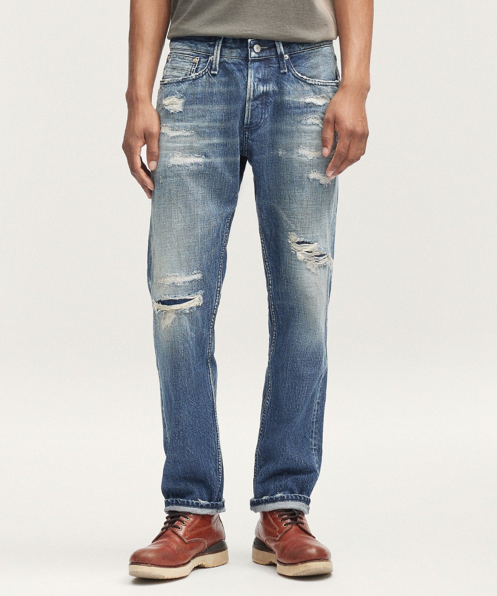 FORGE-Selvedge-Heavy-Wash-Made-in-Italy-_3_2048x2048_89fe9e5a-9f82-49ef-bb25-2d03f5c4018e.jpg