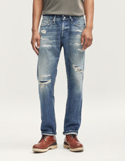 Forge MIIR Men's