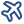Frame_1.png