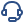 Frame_2_36e6a608-a786-45d1-a073-6aac4db5dd39.png