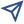 Frame_4.png