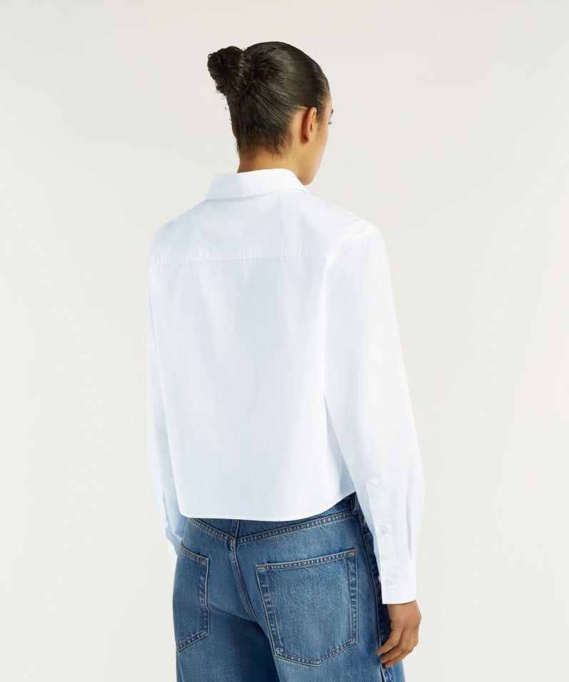 KIRI_SHIRT_CROPPED_POPLIN_-02-25-01-40-030_2.jpg