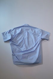 Mika SS Shirt POP Women's