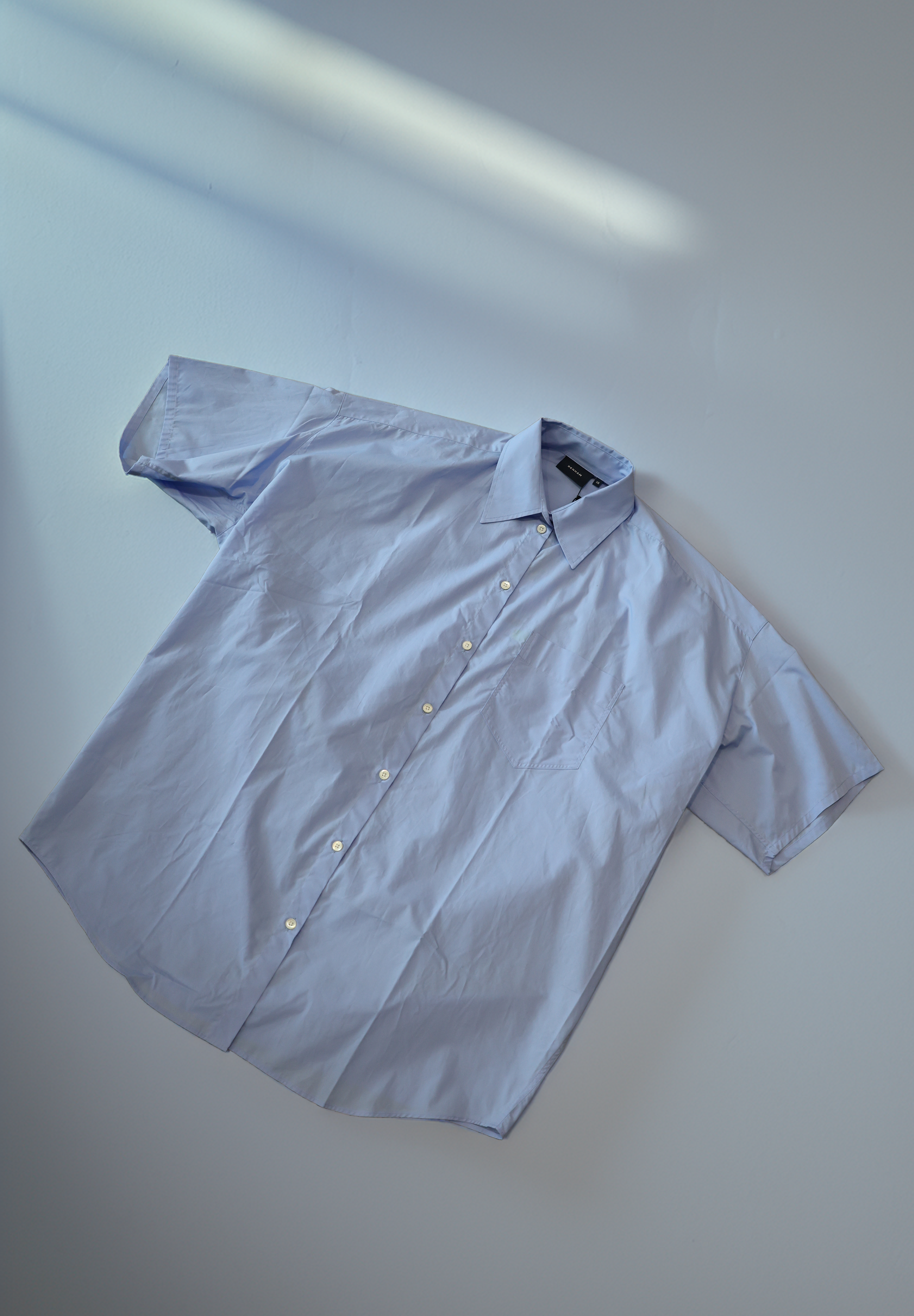 Mika SS Shirt POP Women's