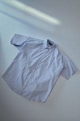 Mika SS Shirt POP Women's
