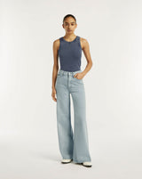 Miku CSLB Women's