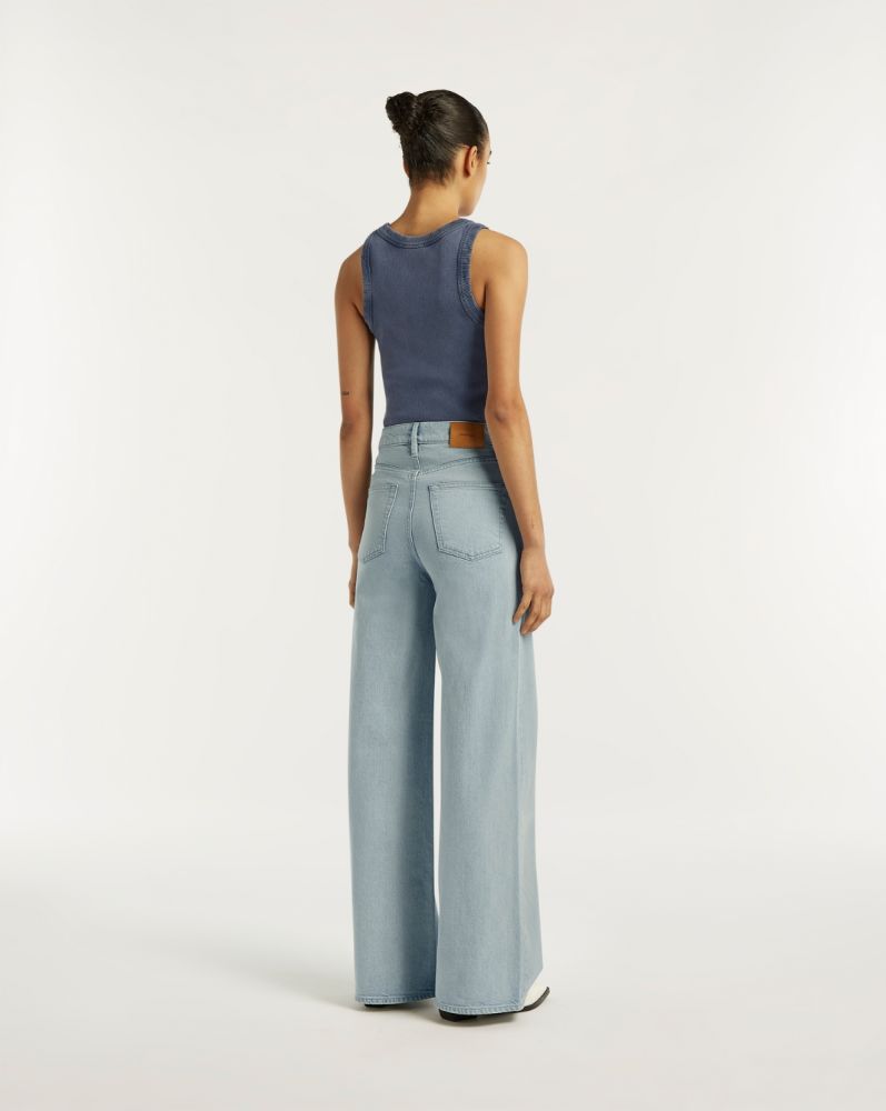 Miku CSLB Women's