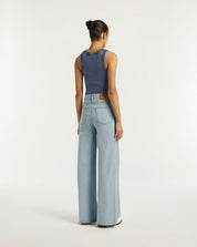 Miku CSLB Women's