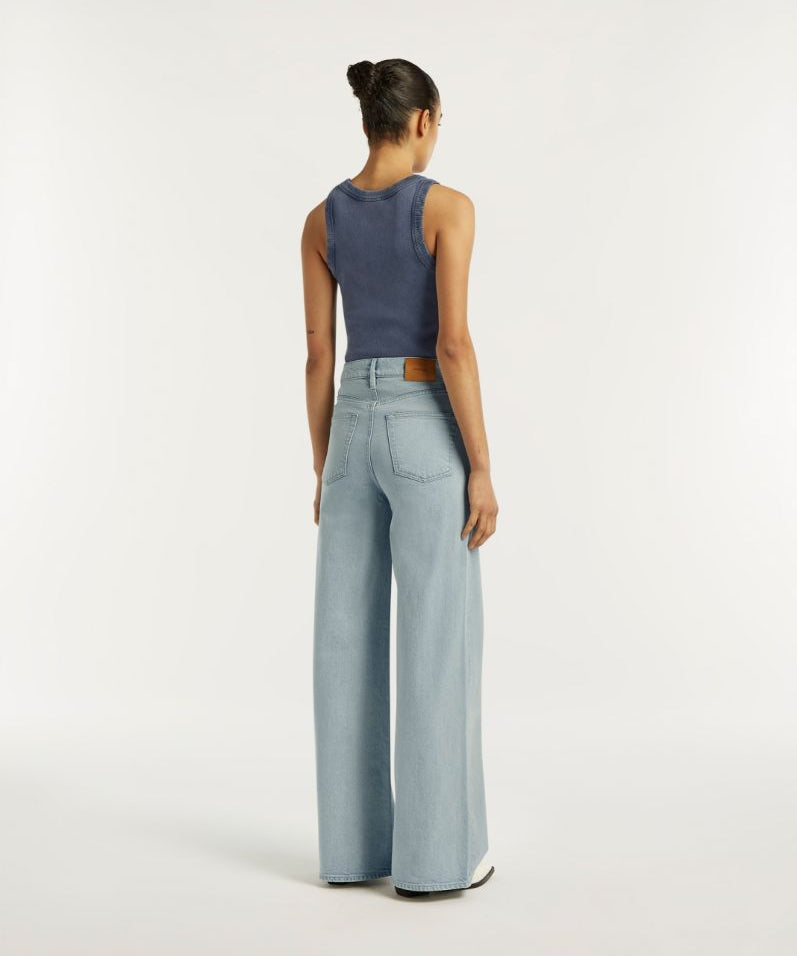 MIKU_COMFORT_STRETCH_LIGHT_BLUE_02-25-02-11-029_MIKU_CSLB_2.jpg