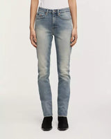 Mizuki AFB Women's
