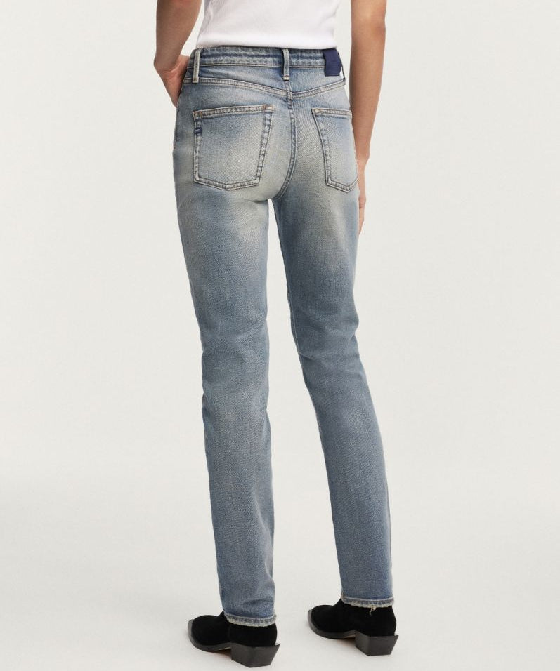 MIZUKI_AUTHENTIC_FRESH_BLUE_02-24-08-11-034_2.jpg