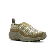 Jungle Moc Evo Woven SE 1TRL Men's