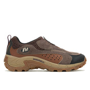 Moc Speed Streak Evo 1TRL Men's