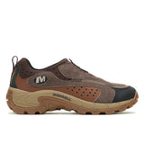 Moc Speed Streak Evo 1TRL Men's