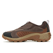Moc Speed Streak Evo 1TRL Men's