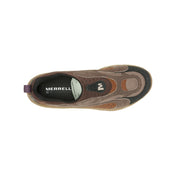 Moc Speed Streak Evo 1TRL Men's