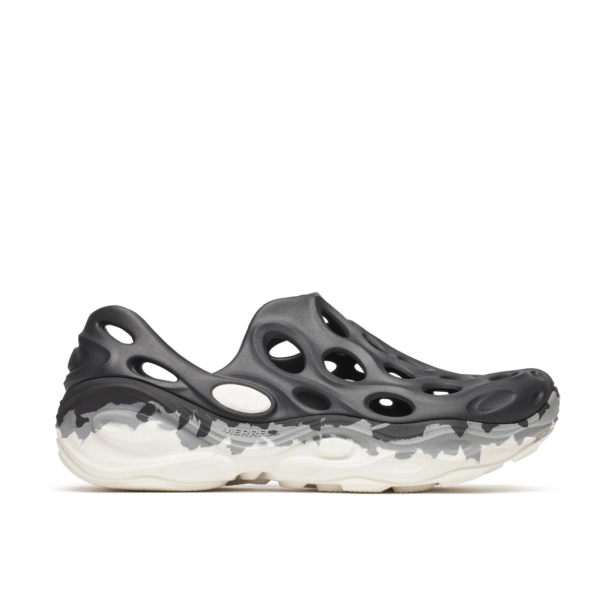 Hydro Next Gen Moc Men's