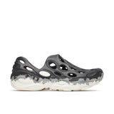 Hydro Next Gen Moc Men's