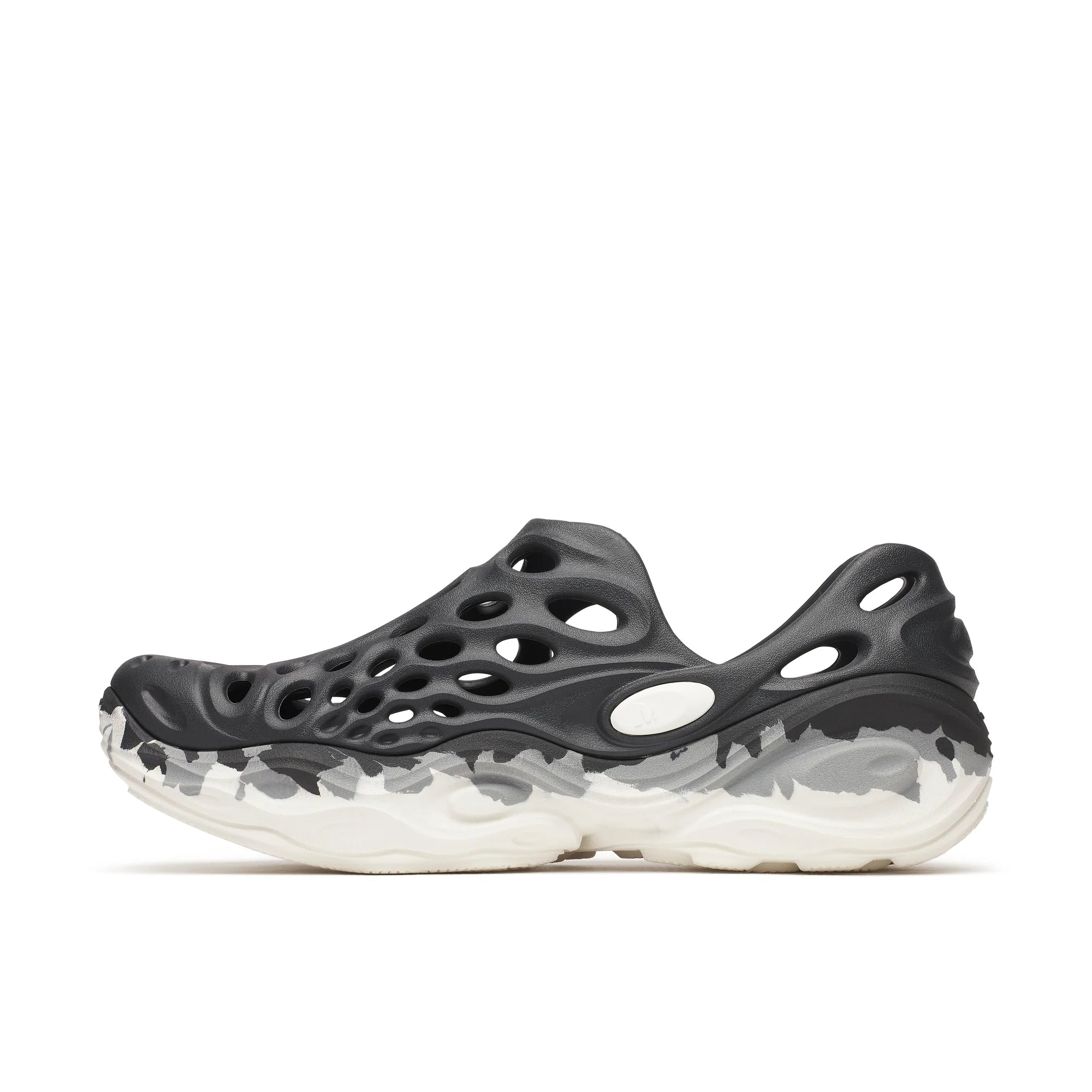Hydro Next Gen Moc Men's