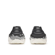 Hydro Next Gen Moc Men's