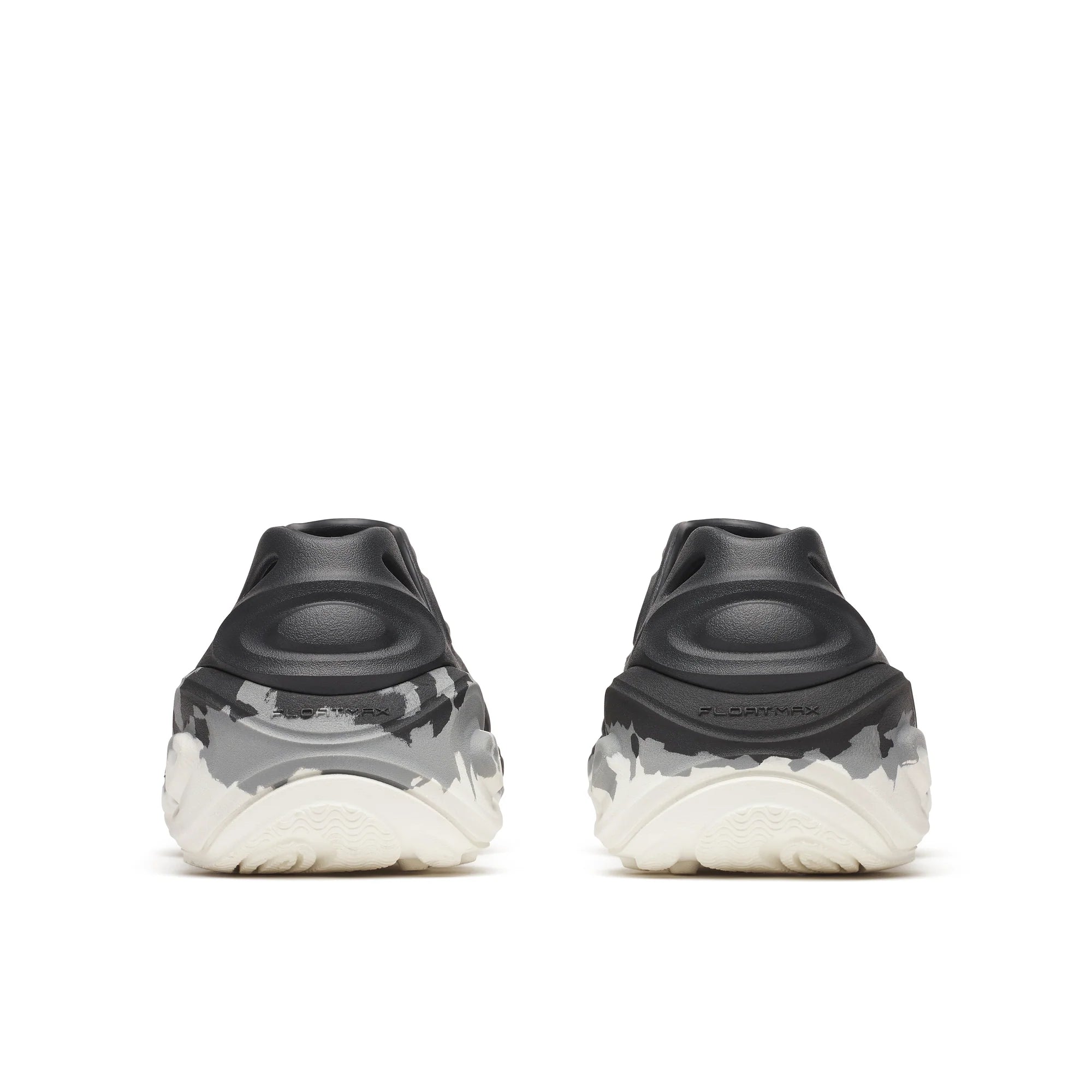 Hydro Next Gen Moc Men's