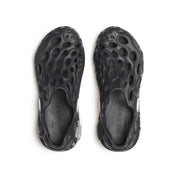 Hydro Next Gen Moc Men's