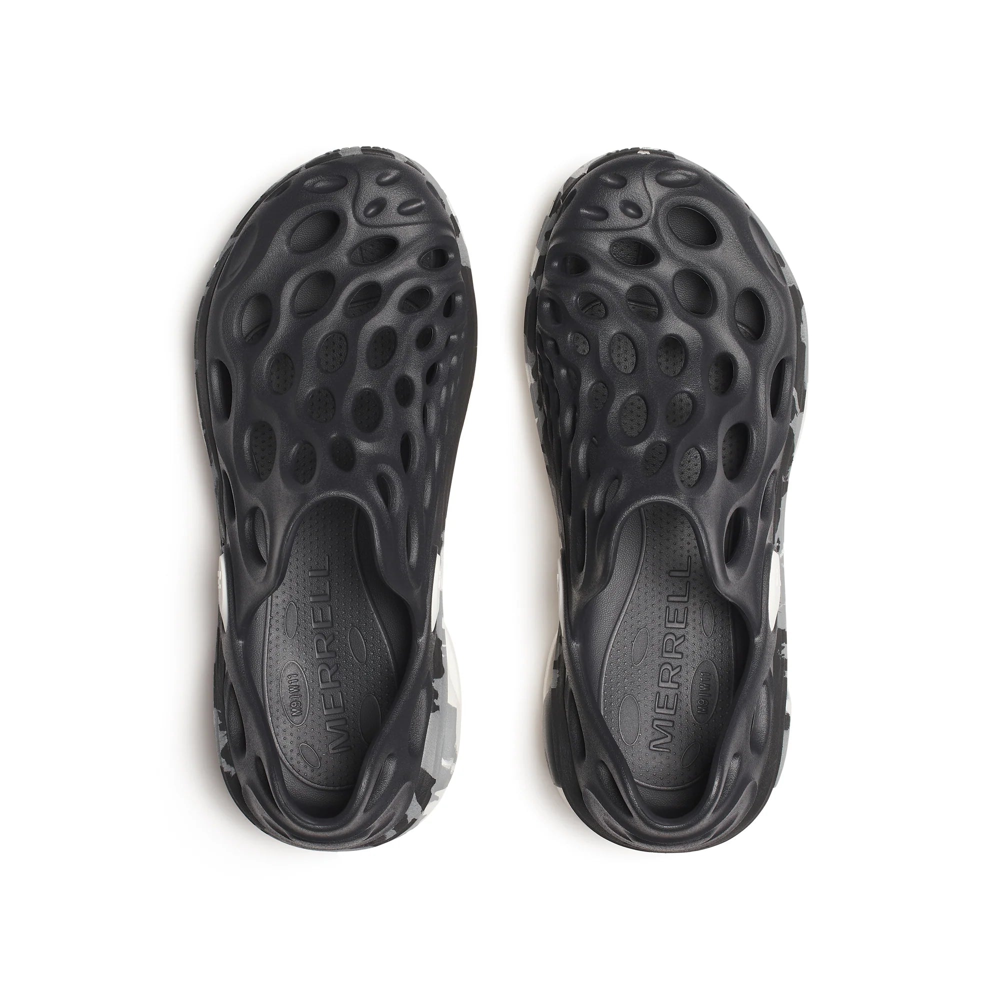 Hydro Next Gen Moc Men's