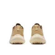 Nova Traveller Men's