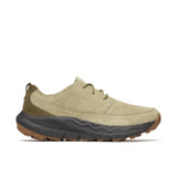 Nova Traveller Men's