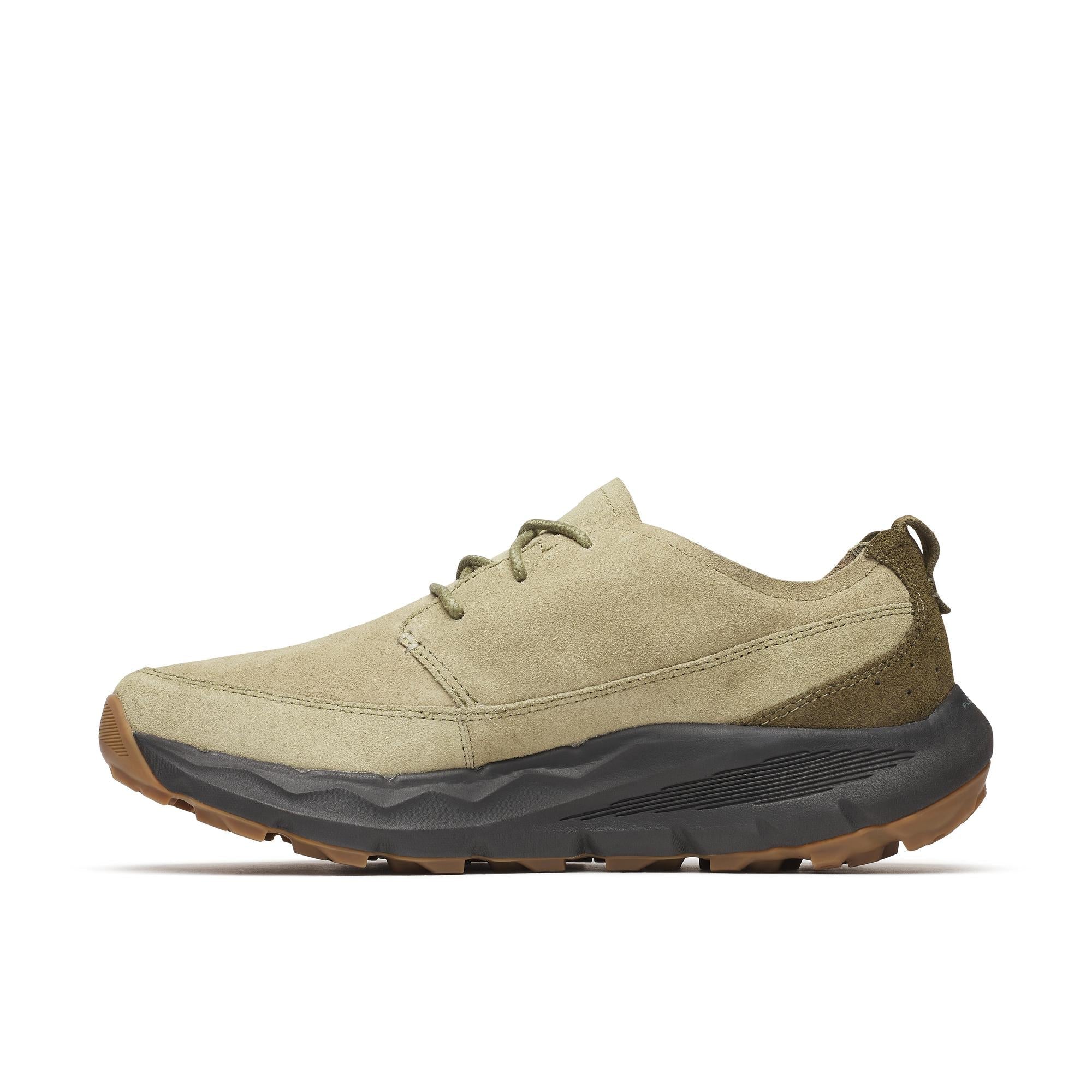 Nova Traveller Men's