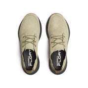 Nova Traveller Men's