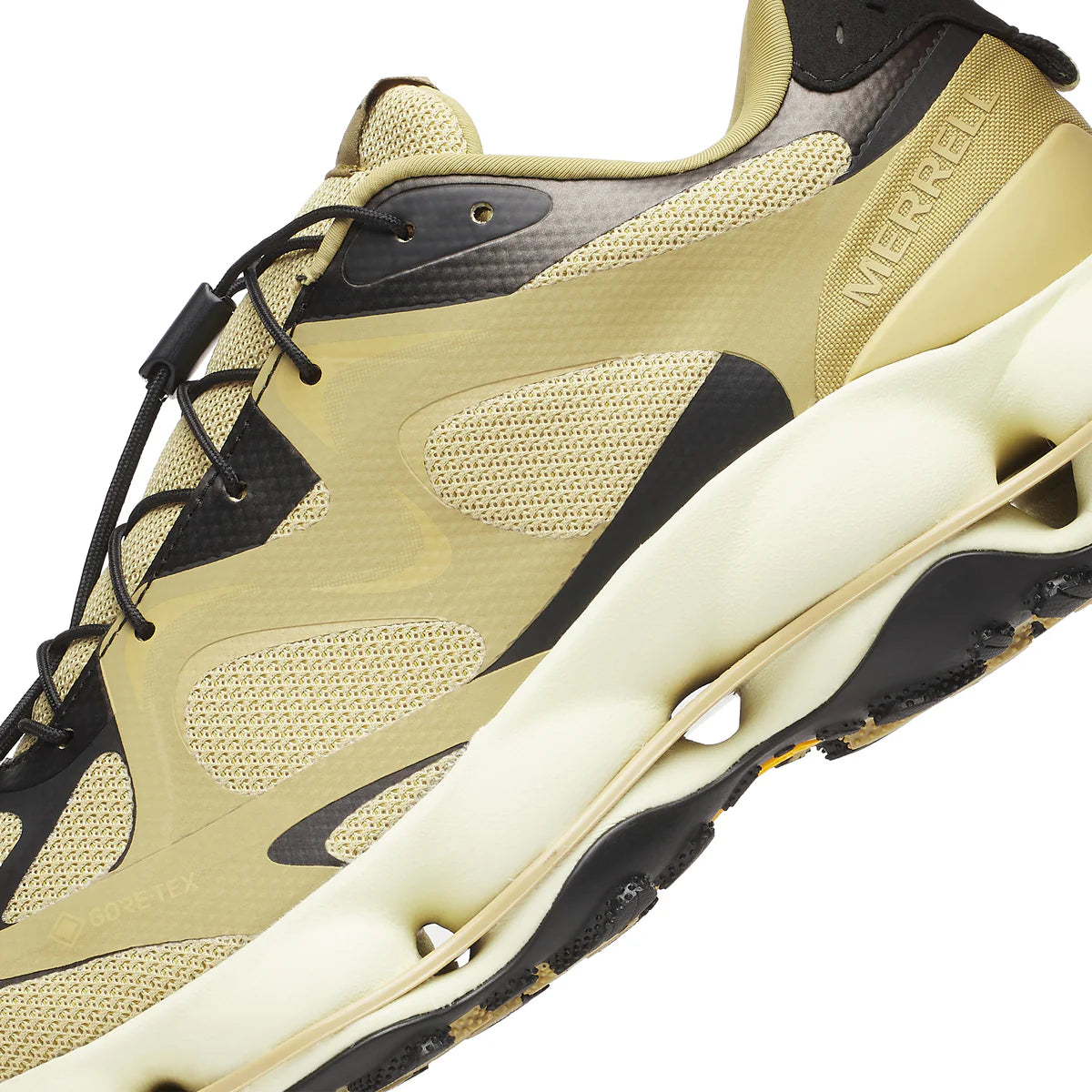 SpeedArc Matis Gore-Tex Men's