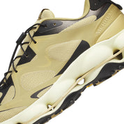 SpeedArc Matis Gore-Tex Men's