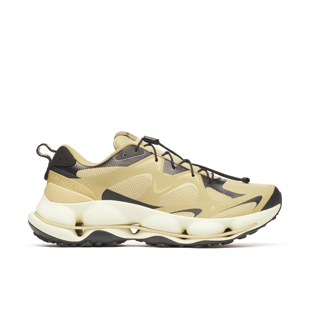 SpeedArc Matis Gore-Tex Men's