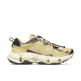 SpeedArc Matis Gore-Tex Men's