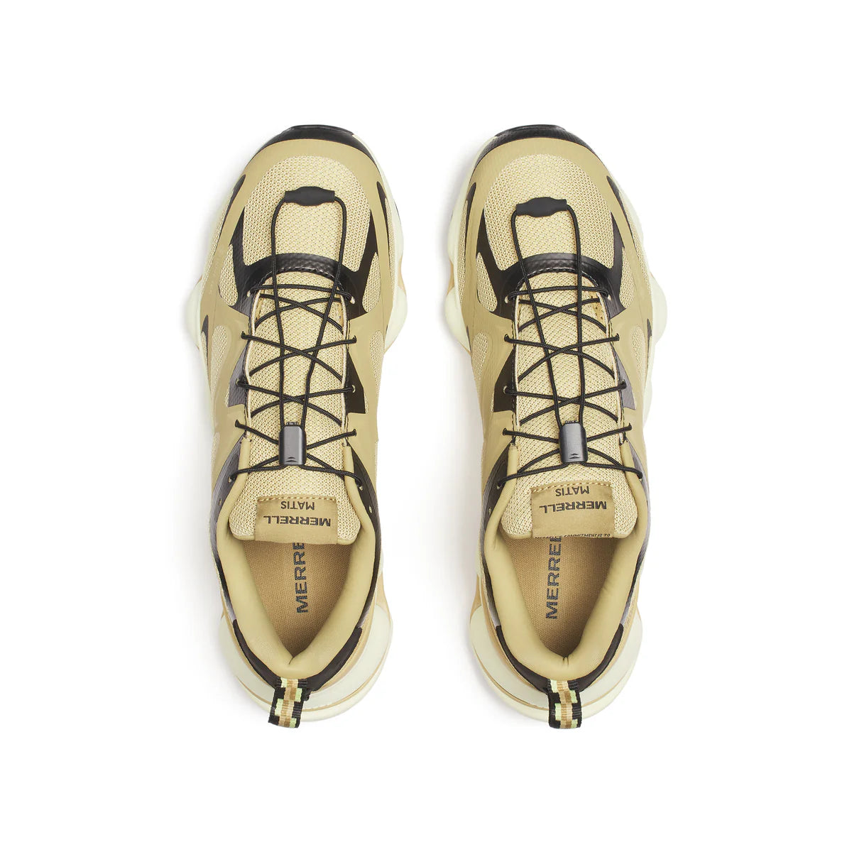 SpeedArc Matis Gore-Tex Men's