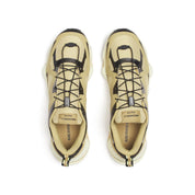 SpeedArc Matis Gore-Tex Men's