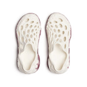 Hydro Next Gen Moc Women's