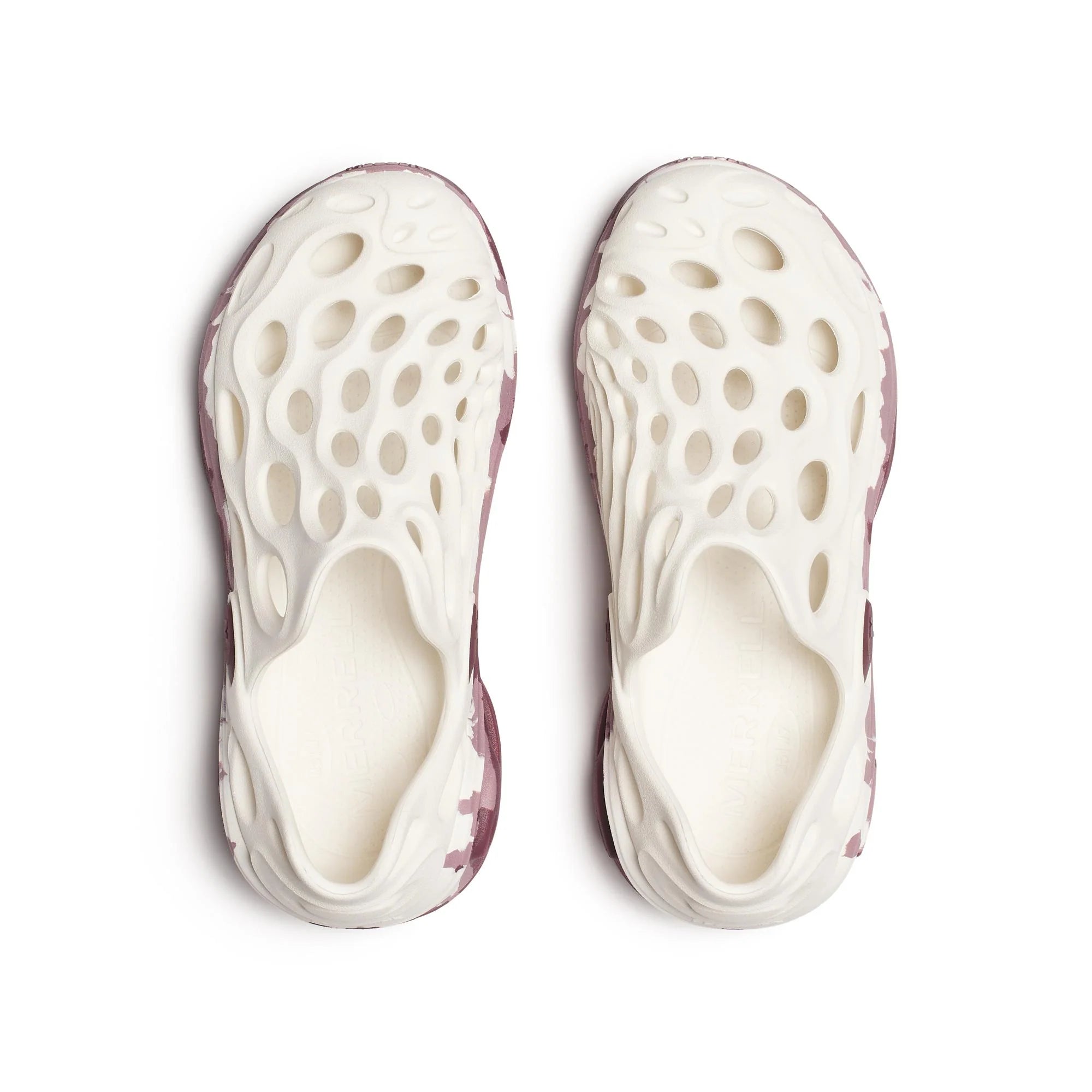 Hydro Next Gen Moc Women's