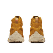 Moab 2 Decon Mid Cord SE Women's